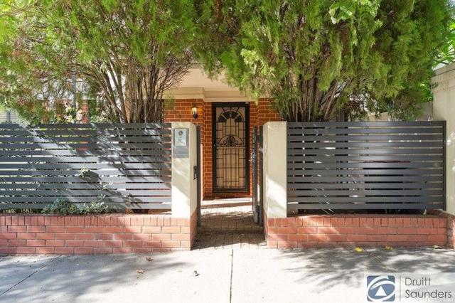 382 Stirling Street, WA 6003