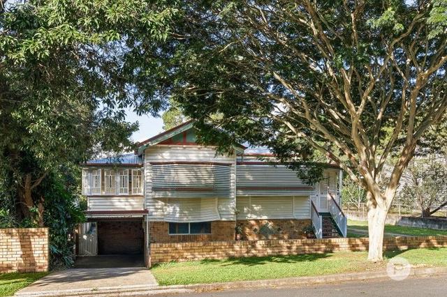 8 Ennever Street, QLD 4065