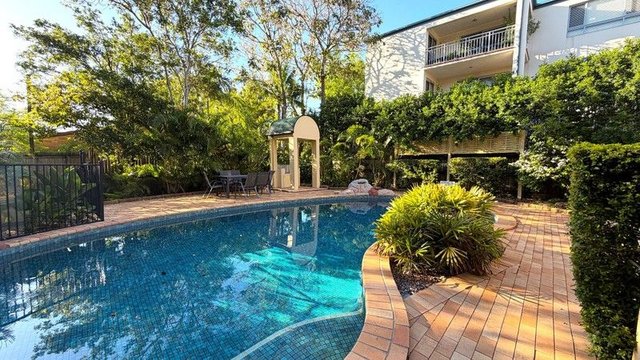 3/152 High Street, QLD 4215