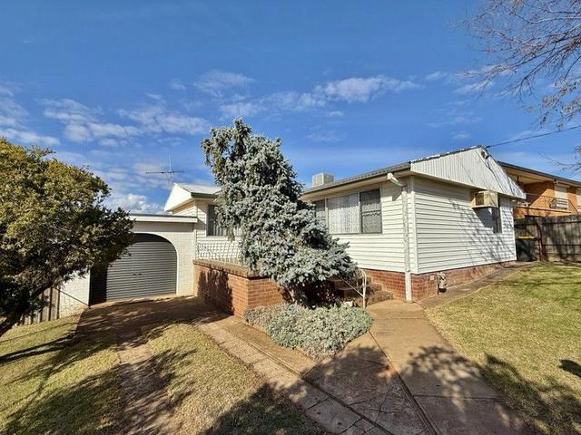 108 Wombat Street, NSW 2594