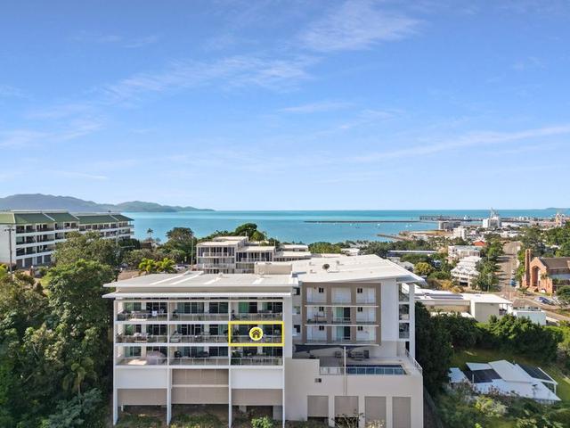 10/12-14 Hale Street, QLD 4810