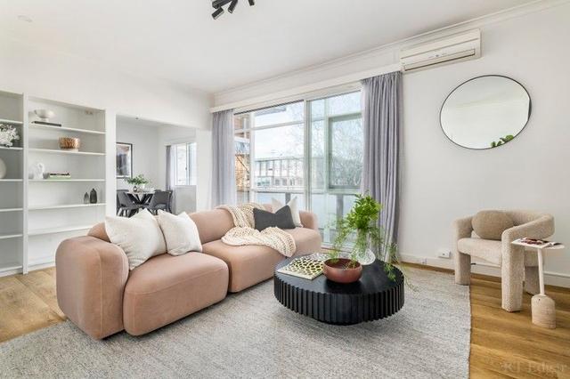9/601 Toorak Road, VIC 3142