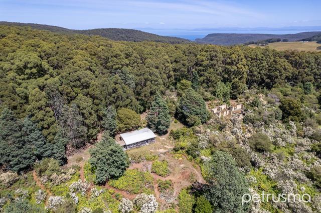 226 Thorntons Road, TAS 7184