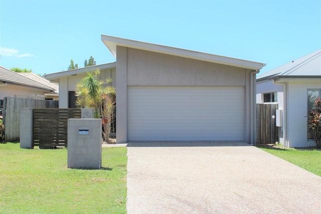 5 Cottonwood Street, QLD 4551