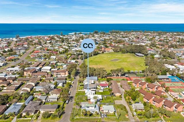 3 Sutton Avenue, NSW 2261