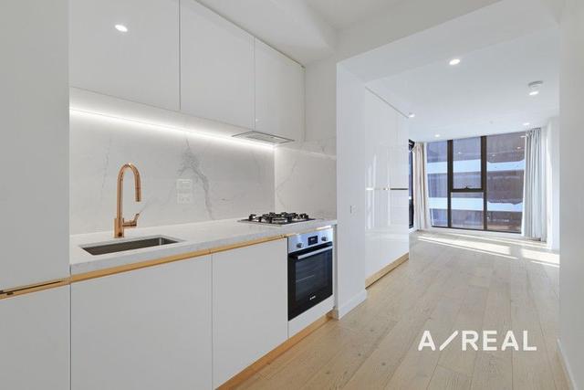1403/845 Whitehorse Road, VIC 3128