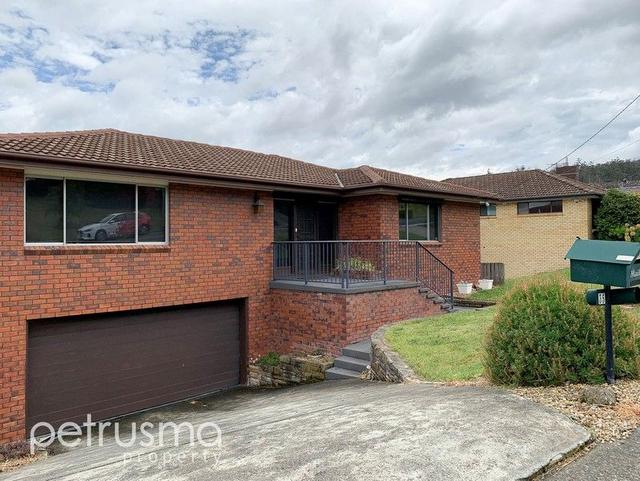 35 Norma Street, TAS 7018