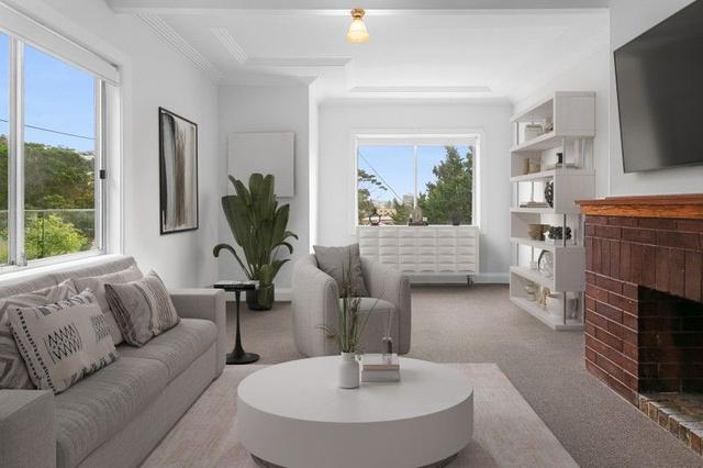 2/21 Homestead Avenue, NSW 2097