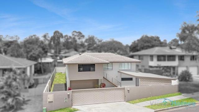 28 Emblem Street, QLD 4074