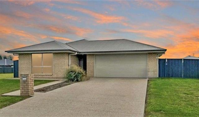 65 Frame Street, QLD 4413