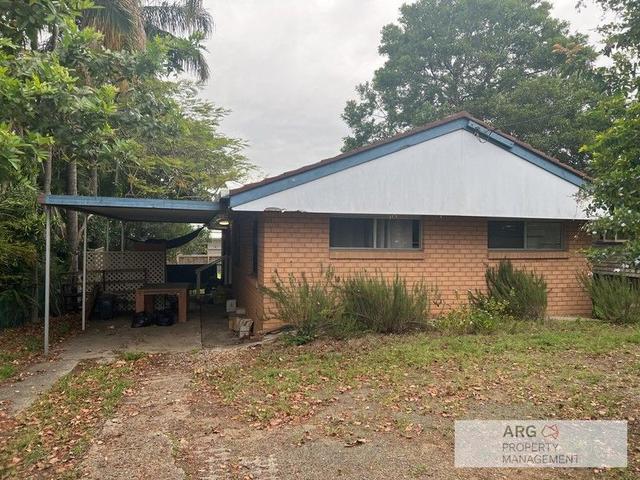 39 Samsonvale Road, QLD 4500