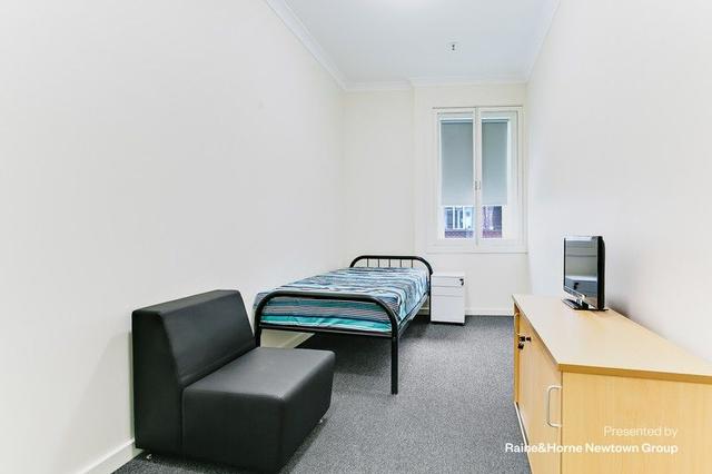 306/304-308 King Street, NSW 2042