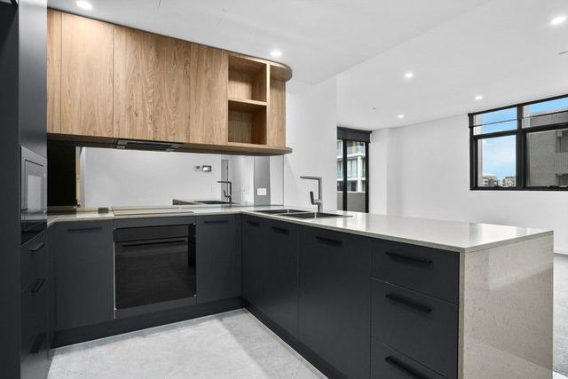 106/95 Kembla Street, NSW 2500
