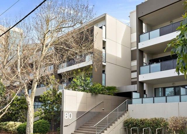 111/80 Ormond Street, VIC 3031