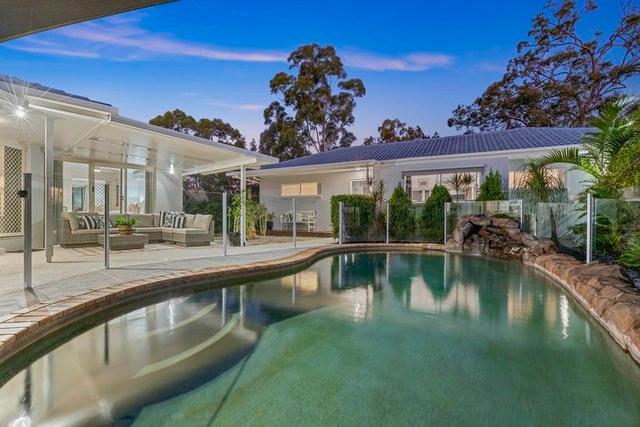 14 Pickworth Court, QLD 4214