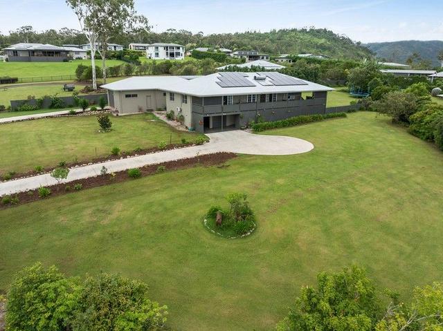 111-113 Rankine Drive, QLD 4882