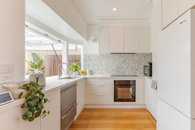 74a Windsor  Street, VIC 3011