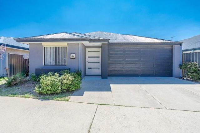 19 Brighstone Avenue, WA 6112