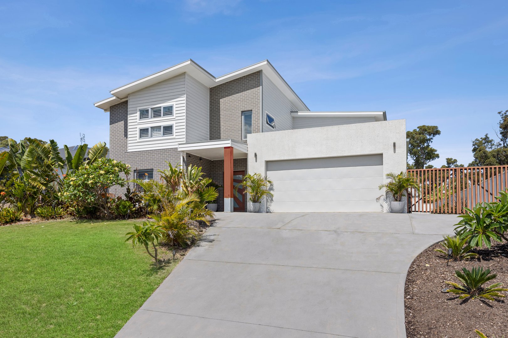 30 The Ridge Road , Malua Bay NSW 2536 Allhomes