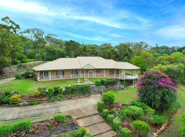 5 Nathua Court, QLD 4350