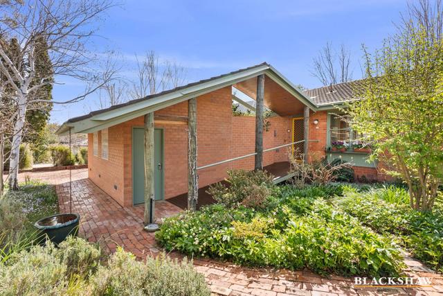 17 Gilmore Crescent, ACT 2605