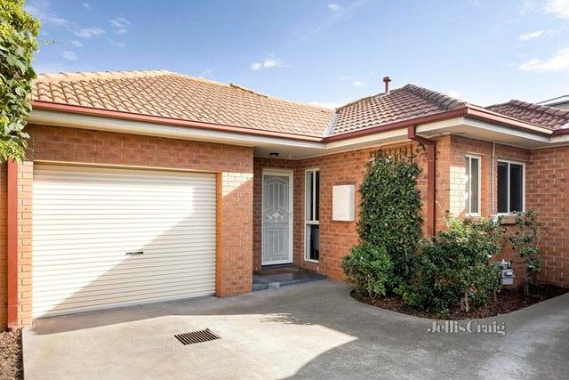 3/49 Elstone Avenue, VIC 3042