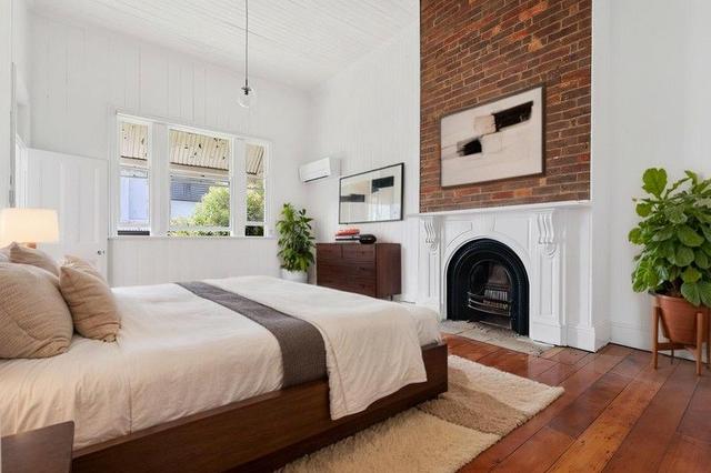 5/40 Le Geyt Street, QLD 4030