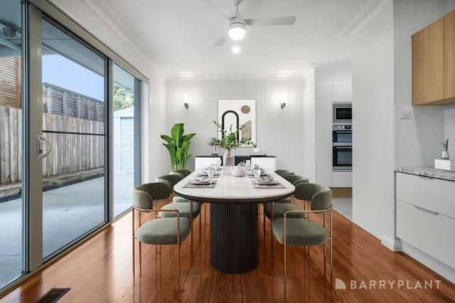 2 Hastings  Square, VIC 3820