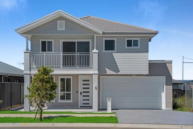 114 Wainwright Drive, NSW 2570