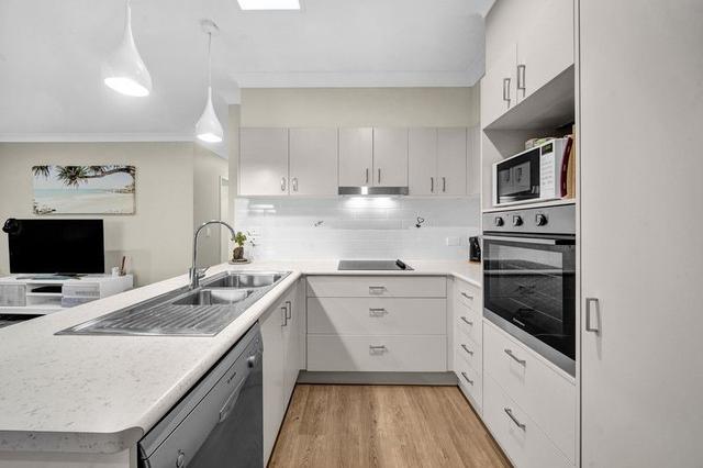 437/2 Koplick Road - Over 50's Lifestyle Community, QLD 4133