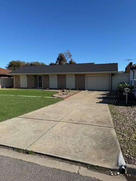 63 Klingberg Drive, SA 5018