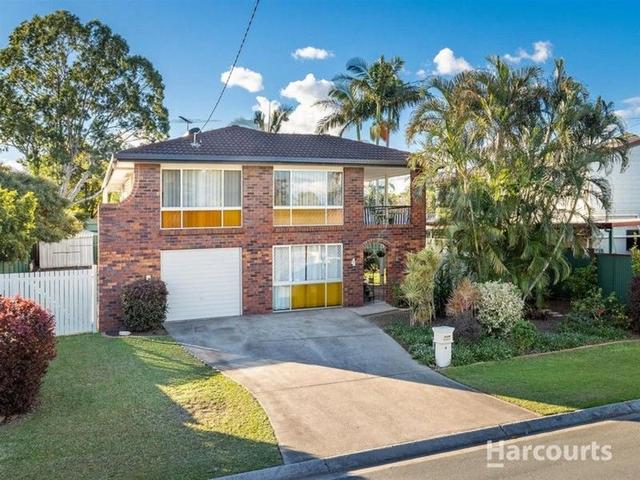 4 Jasmine Street, QLD 4500