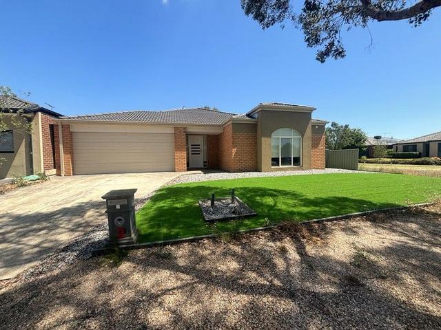 2 Pembury Way, VIC 3024