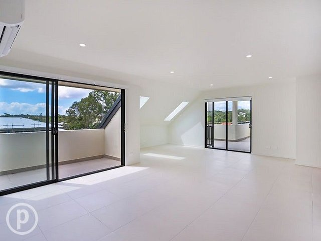 7/19 Bartlett Street, QLD 4170