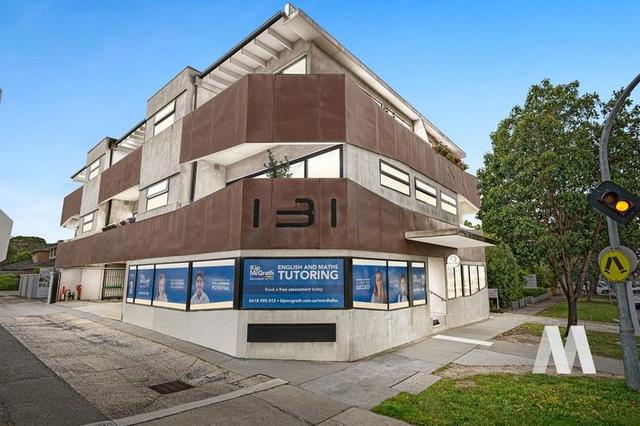 101/131 Parkers Road, VIC 3195