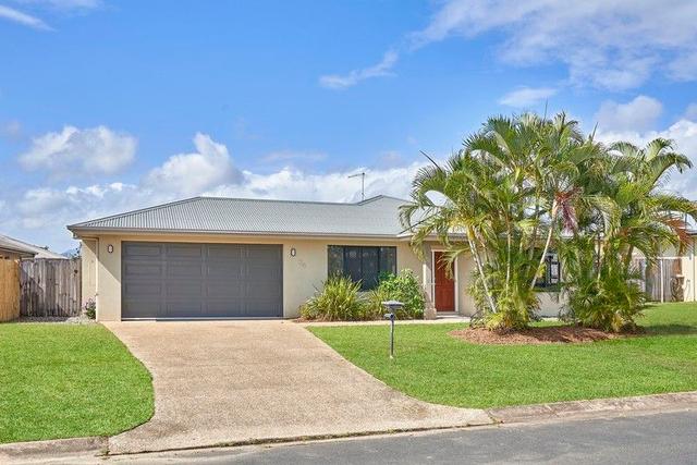 56 Leftwich Street, QLD 4868