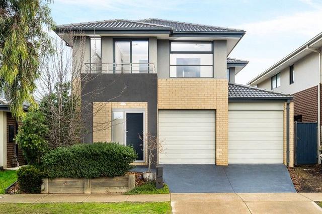 126 Sovereign Drive, VIC 3217