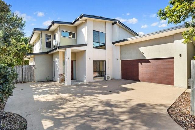 275 Fitzroy Street, QLD 4163