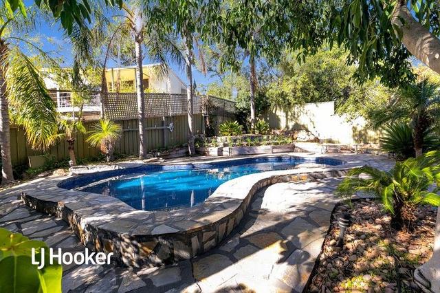 18 East Street, SA 5072