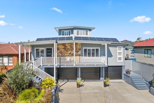 9 Winton Place, NSW 2519