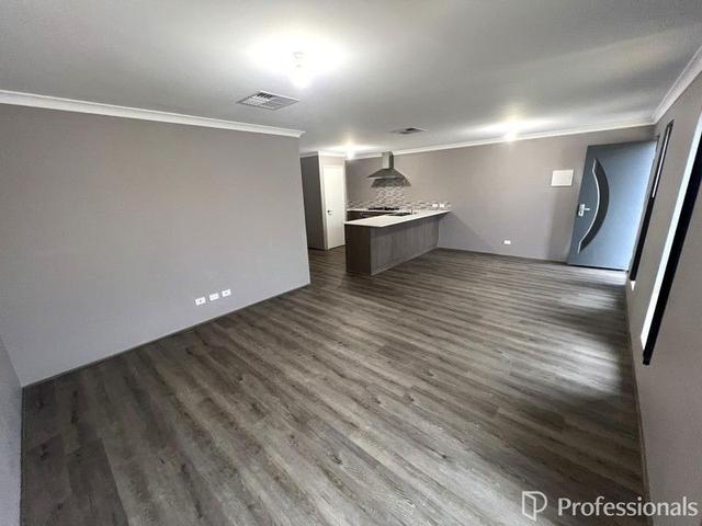 5 Pocock Mews, WA 6112