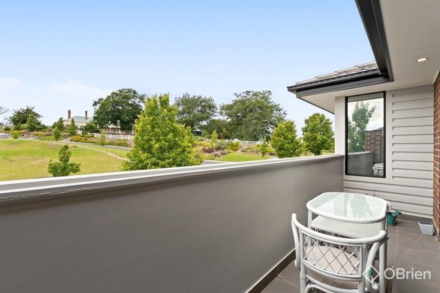 6 Flagstaff Crescent, VIC 3978