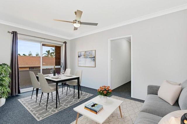 11/4 Waugh Street, NSW 2444