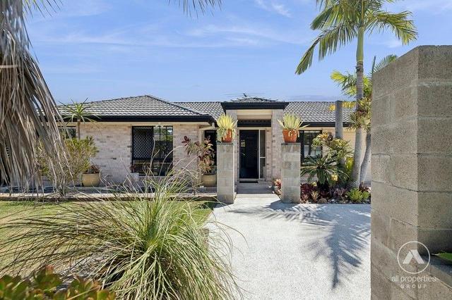 14 Brooke Street, QLD 4132