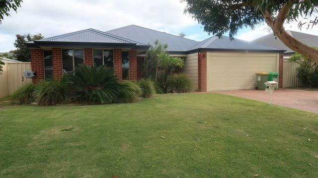18 Snakewood Bend, WA 6230