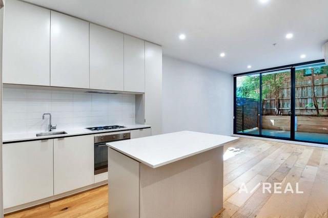 G09/307 Barkers Road, VIC 3101