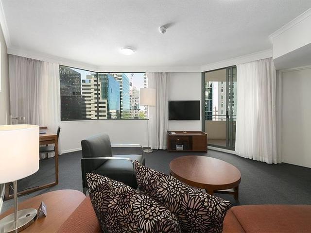 608/95 Charlotte St, QLD 4000