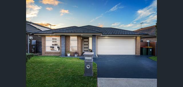 23 Fairfax Street, NSW 2769