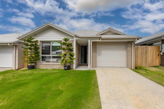 66 Regatta Cct, QLD 4505