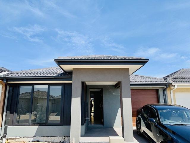 9 Akram Way, VIC 3335